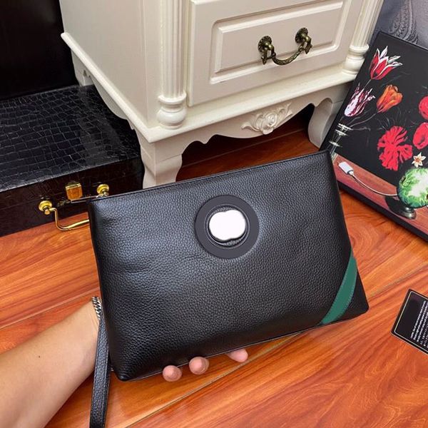 men wallet leather black snake tiger bee wallets women long style luxury purse wallet card holders with gift box briefcase handbag, Red;black
men wallet leather black snake tiger bee wallets women long style luxury purse wallet card holders with gift box briefcase handbag, Red;black