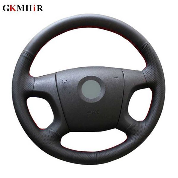 steering wheel covers steering wheel cover hand-stitched soft artificial leather black car steering wheel cover for old skoda octavia skoda
steering wheel covers steering wheel cover hand-stitched soft artificial leather black car steering wheel cover for old skoda octavia skoda