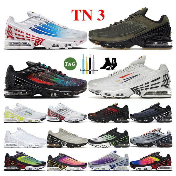 tn plus tuned 3 tns tnplus running shoes for men women shoe tn3 triple white volt black leather red unity olive green black aqua blue mens t
tn plus tuned 3 tns tnplus running shoes for men women shoe tn3 triple white volt black leather red unity olive green black aqua blue mens t