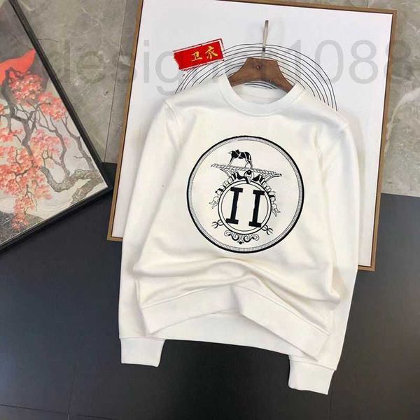 designer h mens sweatshirt sweater horse print loose hoodie pound neck sweater luxury h cotton long sleeve t shirt men women clothing trendy, Black
designer h mens sweatshirt sweater horse print loose hoodie pound neck sweater luxury h cotton long sleeve t shirt men women clothing trendy, Black