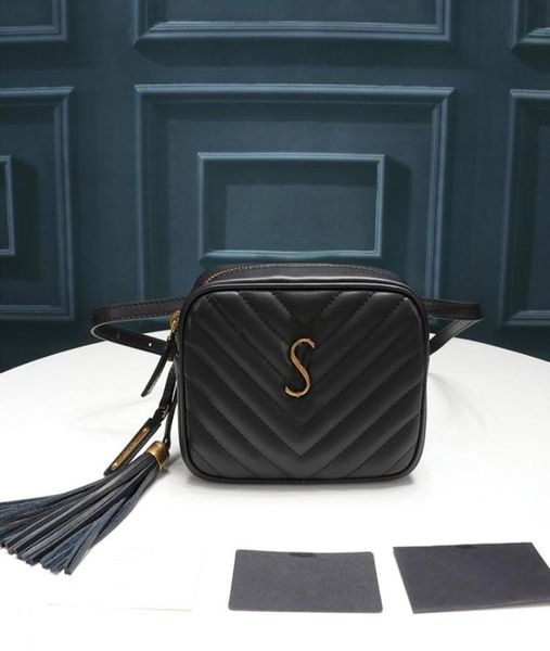 waist pouch bag lou belt bag handbag purses womens men bumbag crossbody women pocket bags fashion messenger tote cellphone case 173693957
waist pouch bag lou belt bag handbag purses womens men bumbag crossbody women pocket bags fashion messenger tote cellphone case 173693957