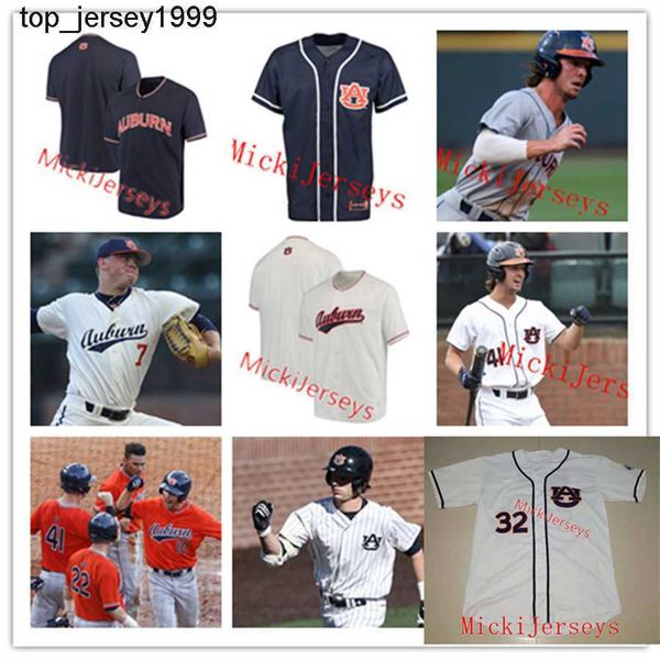 ncaa custom au baseball jersey bo jackson david ross josh donaldson frank thomas casey mize dylan ingram terry leach hudson gregg olson hunt, Blue;black
ncaa custom au baseball jersey bo jackson david ross josh donaldson frank thomas casey mize dylan ingram terry leach hudson gregg olson hunt, Blue;black
