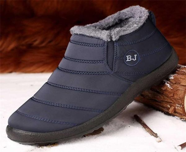 women snow boots plush warm ankle for winter waterproof female shoes booties 2201069823972, Black
women snow boots plush warm ankle for winter waterproof female shoes booties 2201069823972, Black