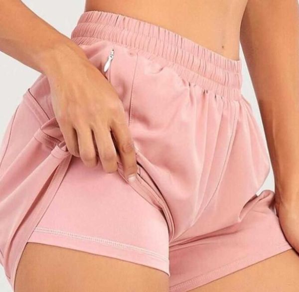 lululemens yoga multicolor loose breathable quick drying sports y shorts women's underwears pocket trouser skirt running new style with, Black;white
lululemens yoga multicolor loose breathable quick drying sports y shorts women's underwears pocket trouser skirt running new style with, Black;white