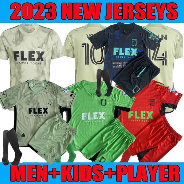 s-4xl 23 24 los angeles fc soccer jerseys bale vela chiellini j. cifuentes football shirts camesita 2023 2024 ginella acosta ilie d.bouanga, Black;yellow
s-4xl 23 24 los angeles fc soccer jerseys bale vela chiellini j. cifuentes football shirts camesita 2023 2024 ginella acosta ilie d.bouanga, Black;yellow