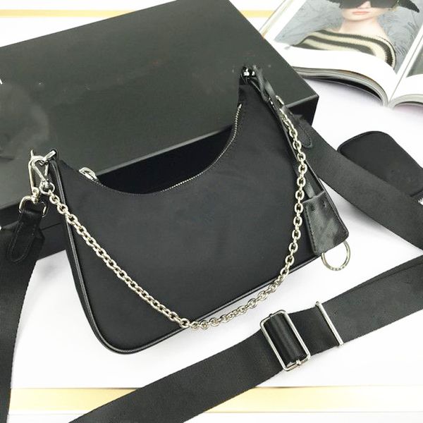 hobo three in one shoulder bag chain handbag canvas mahjong bag fashionable foreign trade star style crossbody small bag
hobo three in one shoulder bag chain handbag canvas mahjong bag fashionable foreign trade star style crossbody small bag