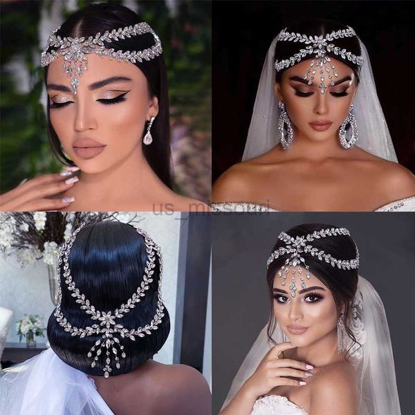other fashion accessories fashion luxury crystal hair clip for women brides tiaras headdresse head ornaments hair accessories accesorios par, Silver
other fashion accessories fashion luxury crystal hair clip for women brides tiaras headdresse head ornaments hair accessories accesorios par, Silver