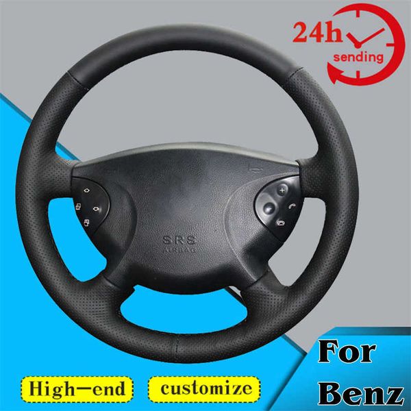 steering wheel covers custom car steering wheel braid cover 100% fit for mercedes benz e-class w211 g-class w463 2002 2003-2006 2007 car acc
steering wheel covers custom car steering wheel braid cover 100% fit for mercedes benz e-class w211 g-class w463 2002 2003-2006 2007 car acc