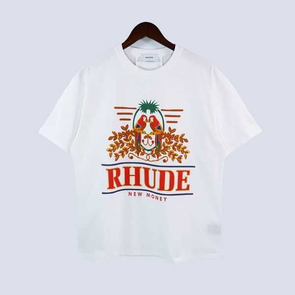 designer represent t shirt europe america mens t shirt represent brand clothing round neck t shirts short sleeve us size s-xxl 18olyr, White;black
designer represent t shirt europe america mens t shirt represent brand clothing round neck t shirts short sleeve us size s-xxl 18olyr, White;black