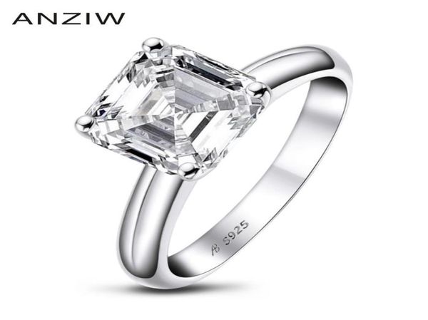 ainuoshi 3 carats asscher cut engagement ring for women sterling silver 925 sona simulated diamond anniversary solitaire ring y1122430724, Golden;silver
ainuoshi 3 carats asscher cut engagement ring for women sterling silver 925 sona simulated diamond anniversary solitaire ring y1122430724, Golden;silver