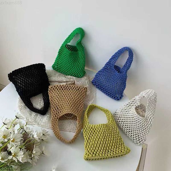 fashionable cotton rope woven macrame mesh net beach bag handmade crochet with inner pocket
fashionable cotton rope woven macrame mesh net beach bag handmade crochet with inner pocket