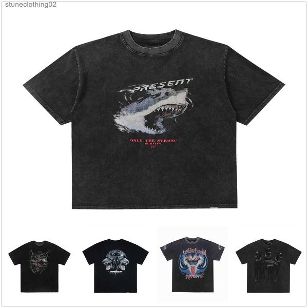 men t shirt peace dove high street washed old retro nostalgic t-shirt loose couple hip hop tee viper print pocket a03, White;black
men t shirt peace dove high street washed old retro nostalgic t-shirt loose couple hip hop tee viper print pocket a03, White;black