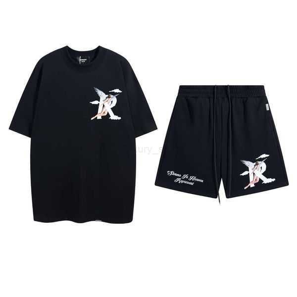 men's t-shirts represent t shirt represent men casual set streetwear vintage washing fashion angles graphics oversized loose shorts set, White;black
men's t-shirts represent t shirt represent men casual set streetwear vintage washing fashion angles graphics oversized loose shorts set, White;black