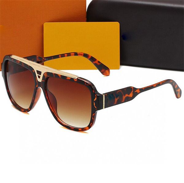 retro eyewear for men and women z0790 sunglasses style anti-ultraviolet retro plate full frame with box, White;black
retro eyewear for men and women z0790 sunglasses style anti-ultraviolet retro plate full frame with box, White;black