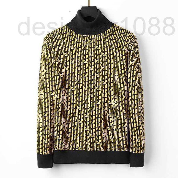 designer winter jacquard knitwear mens wool sweaters embroidery sweatshirt fd sweater crew neck crop pullover coat casual long sleeve kint, White;black
designer winter jacquard knitwear mens wool sweaters embroidery sweatshirt fd sweater crew neck crop pullover coat casual long sleeve kint, White;black