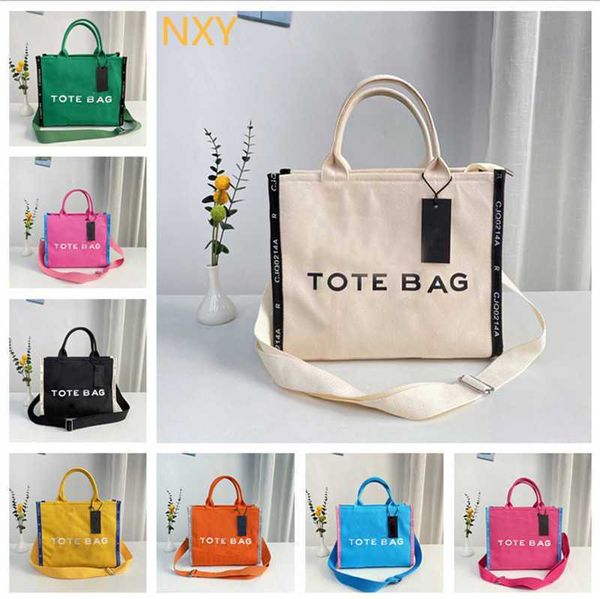 marc the tote bag canvas designer purses handbags large capacity shoulder women shopping hand bags messenger letters print 220830
marc the tote bag canvas designer purses handbags large capacity shoulder women shopping hand bags messenger letters print 220830