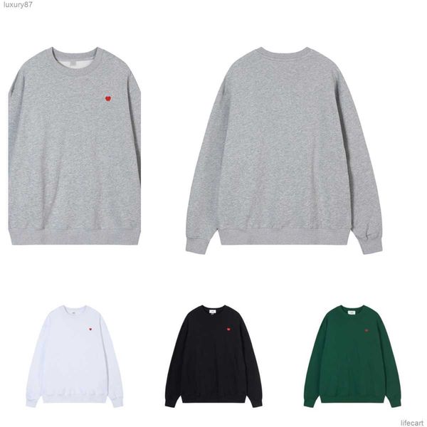 amis paris hoodie amies de coeur fashion hooded quality sweater embroidered red love winter neck jumper couple sweatshirts winu, Black
amis paris hoodie amies de coeur fashion hooded quality sweater embroidered red love winter neck jumper couple sweatshirts winu, Black