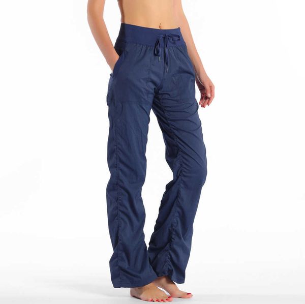 yoga dance pants high waist gym sport relaxed lady loose leggings women sports tights sweatpants femme outdoor jogging trousers leisure 0ess
yoga dance pants high waist gym sport relaxed lady loose leggings women sports tights sweatpants femme outdoor jogging trousers leisure 0ess