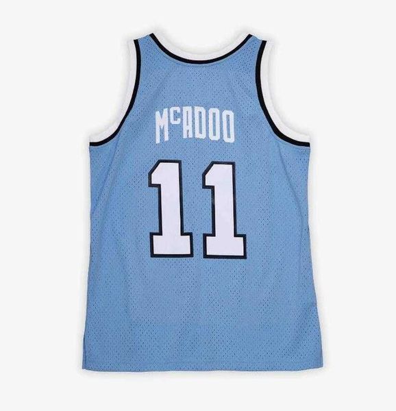 stitched basketball jersey bob mcadoo mitchell & ness 1975-76 mesh hardwoods classics retro jerseys men women youth, Black;red
stitched basketball jersey bob mcadoo mitchell & ness 1975-76 mesh hardwoods classics retro jerseys men women youth, Black;red
