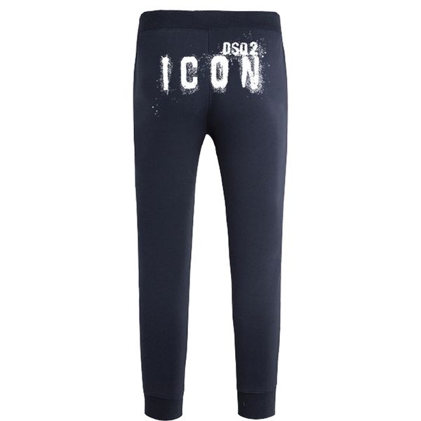 icon men's pants sweatpants pant joggers designer tracksuit pants fog loose elastic waist collapsible pants grey black jogging stretch
icon men's pants sweatpants pant joggers designer tracksuit pants fog loose elastic waist collapsible pants grey black jogging stretch