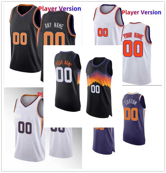 custom authentic stitched player version basketball jerseys 20 dariosaric 15 cameronpayne 0 torreycraig 25 mikalbridges 23 cameronjohnson 14, Black;red
custom authentic stitched player version basketball jerseys 20 dariosaric 15 cameronpayne 0 torreycraig 25 mikalbridges 23 cameronjohnson 14, Black;red