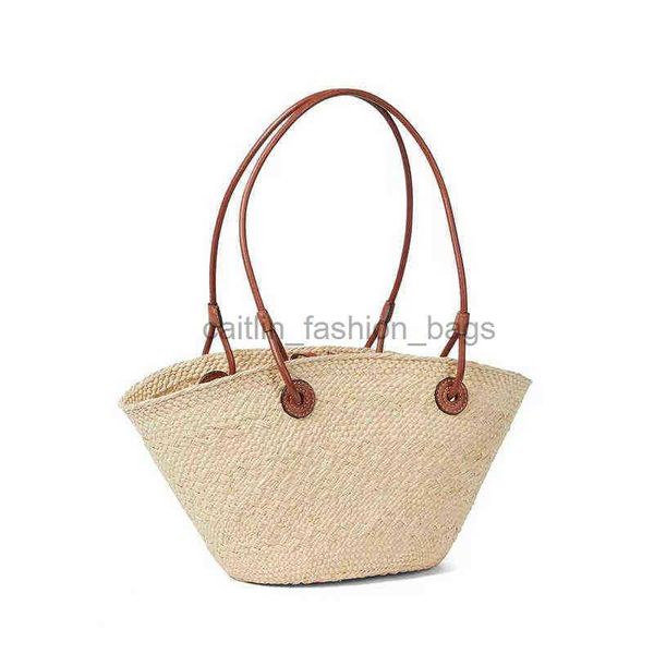designer brand straw basket bags large rattan women shoulder bags big handle handmade handbags summer beach bag bali tote purses
designer brand straw basket bags large rattan women shoulder bags big handle handmade handbags summer beach bag bali tote purses