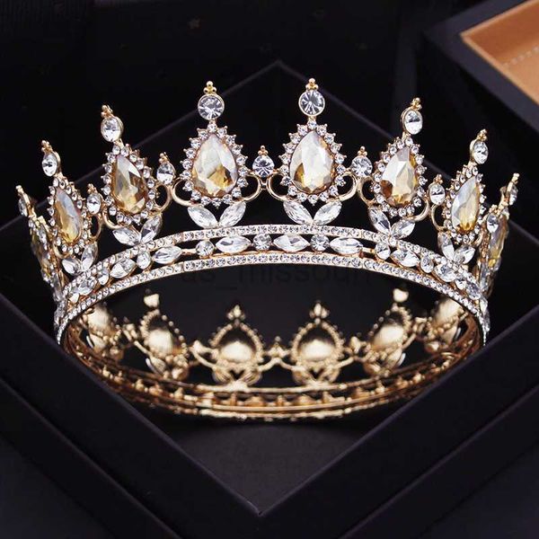 other fashion accessories crystal crown tiara bridal hair accessories rhinestone crystal round crown hair jewelry for women queen party crow, Silver
other fashion accessories crystal crown tiara bridal hair accessories rhinestone crystal round crown hair jewelry for women queen party crow, Silver