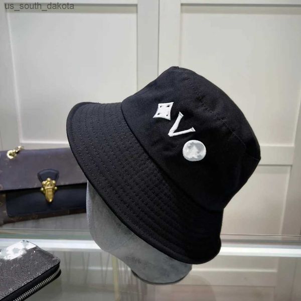 luxury hat for mens designer caps nylon casual outdoors fishing with letters black white washable gorras women environmentally friendly fash, Blue;gray
luxury hat for mens designer caps nylon casual outdoors fishing with letters black white washable gorras women environmentally friendly fash, Blue;gray