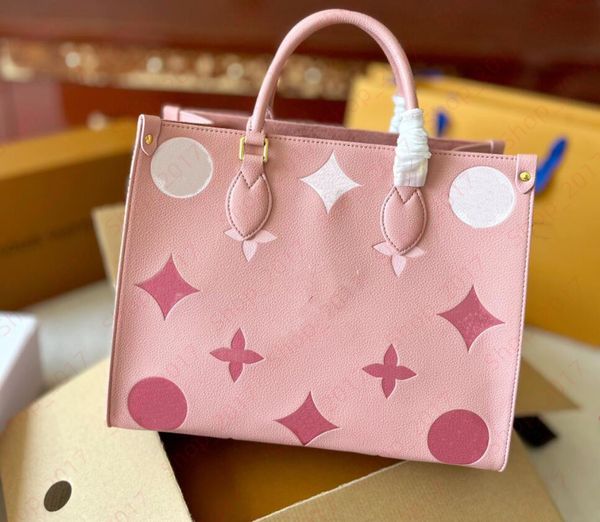 summer stardust series women's bag on the go handbag never totes purse full shoulder bag luxury designer metis handbag lady montaignes
summer stardust series women's bag on the go handbag never totes purse full shoulder bag luxury designer metis handbag lady montaignes