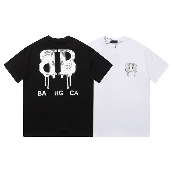 designer t shirt summer short sleeve waves tee men women lovers luxury t-shirts fashion senior pure cotton large size s-2xl, White;black
designer t shirt summer short sleeve waves tee men women lovers luxury t-shirts fashion senior pure cotton large size s-2xl, White;black