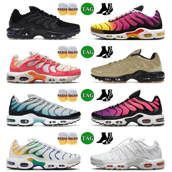 authentic fashion 2023 running shoes platform sneakers terrascape plus tn pink gradient university black unity tns utlity sports sneakers si
authentic fashion 2023 running shoes platform sneakers terrascape plus tn pink gradient university black unity tns utlity sports sneakers si