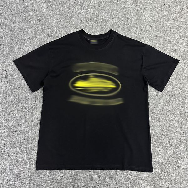 mesn designer t shirt printed high street beauty hip hop skateboard crt short sleeves for men, White;black
mesn designer t shirt printed high street beauty hip hop skateboard crt short sleeves for men, White;black