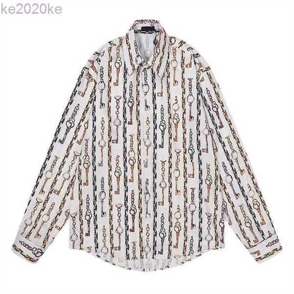 designer cloud blue hawaiian style mens short sleeve print shirt plus size casual collar button loose beach wkhl pwbi, White;black
designer cloud blue hawaiian style mens short sleeve print shirt plus size casual collar button loose beach wkhl pwbi, White;black