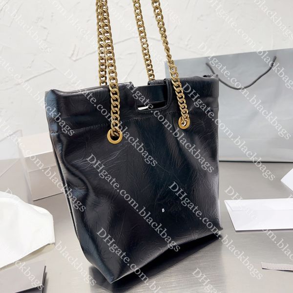 fashion crush tote designer trash bag high capacity black bucket bag for women classic letter shoulder bags crossbody handbag
fashion crush tote designer trash bag high capacity black bucket bag for women classic letter shoulder bags crossbody handbag