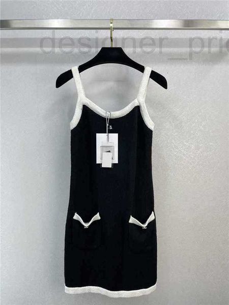 urban dresses designer early spring new chic french spicy girl double c versatile white rich and beautiful celebrity temperament colored str, White;black
urban dresses designer early spring new chic french spicy girl double c versatile white rich and beautiful celebrity temperament colored str, White;black