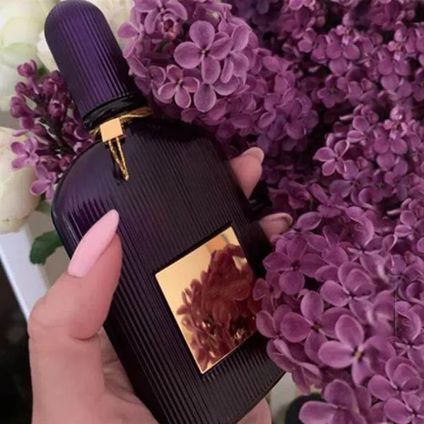 100ml designer perfume famous brands cologne edp for men women perfume long lasting fast ship
100ml designer perfume famous brands cologne edp for men women perfume long lasting fast ship