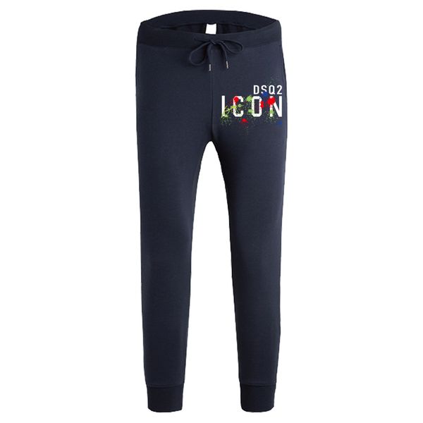 icon pants tracksuits young print fashion tracksuit spider web embroidery sweatpants new logo fashion designer fitness basketball pants men, Black
icon pants tracksuits young print fashion tracksuit spider web embroidery sweatpants new logo fashion designer fitness basketball pants men, Black