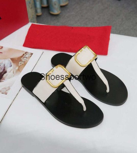 designer slippers women's sandals leather slippers platform slide rubber sandal summer fashion patform fhdgbvc, Black
designer slippers women's sandals leather slippers platform slide rubber sandal summer fashion patform fhdgbvc, Black