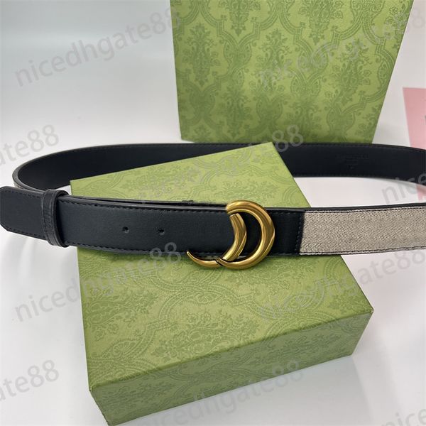 luxury belt mens cinturones designer belt women width 3.8cm gold plated smooth letter buckle cintura formal canvas leather party jeans lady, Black;brown
luxury belt mens cinturones designer belt women width 3.8cm gold plated smooth letter buckle cintura formal canvas leather party jeans lady, Black;brown