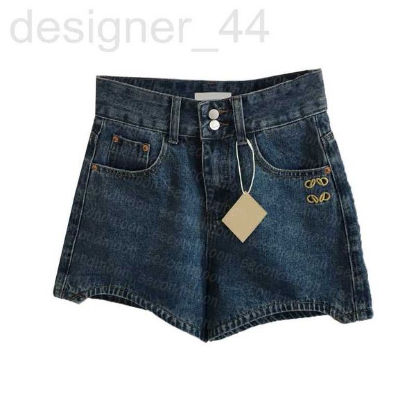 women's shorts designer womens waist jeans design embroidered short pants vintage blue jean summer casual ihy6, White;black
women's shorts designer womens waist jeans design embroidered short pants vintage blue jean summer casual ihy6, White;black