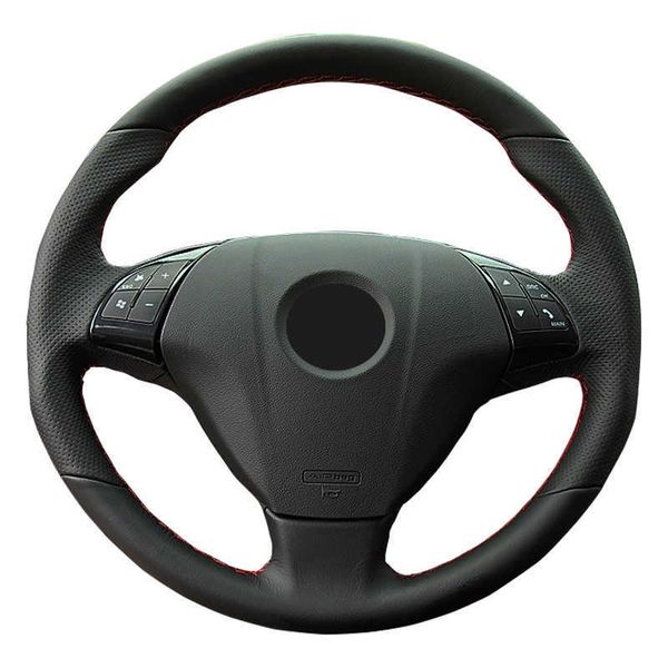 steering wheel covers car steering wheel cover for fiat bravo doblo opel combo grande punto linea qubo for vauxhall steering wrap microfiber
steering wheel covers car steering wheel cover for fiat bravo doblo opel combo grande punto linea qubo for vauxhall steering wrap microfiber