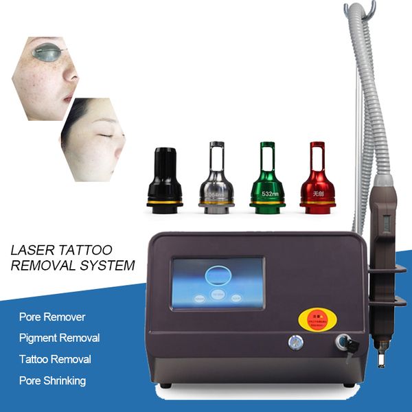 professional picosecond laser tattoo removal machine removal skin rejuvenation laser picosecond machine for tattoo removal
professional picosecond laser tattoo removal machine removal skin rejuvenation laser picosecond machine for tattoo removal