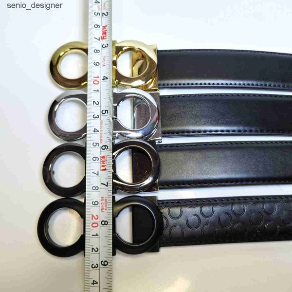 leather belt luxury belts designer for men polychromatic buckle male chastity fashion mens¡ferragamo¡wholesale and box, Blue;purple
leather belt luxury belts designer for men polychromatic buckle male chastity fashion mens¡ferragamo¡wholesale and box, Blue;purple