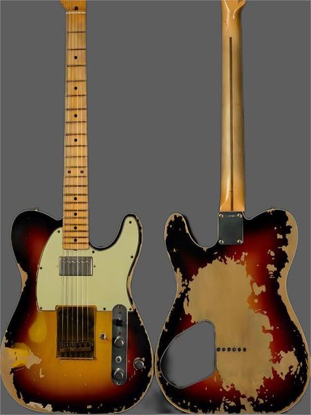 andy summers tribute guitar master yuri shishkov aging electric guitar limited edition master vintage
andy summers tribute guitar master yuri shishkov aging electric guitar limited edition master vintage
