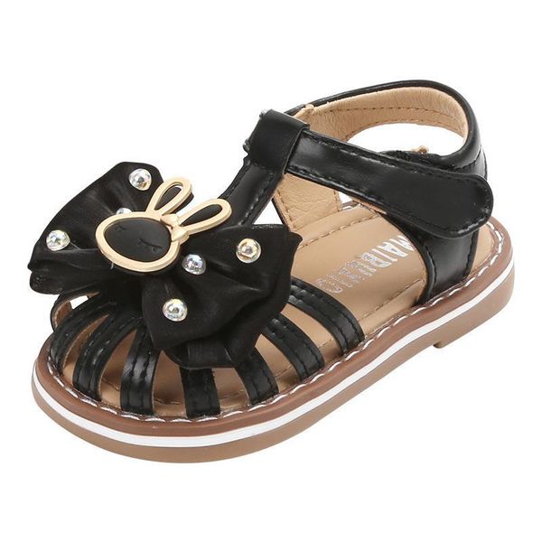 first walkers kids shoes baby moccasins soft footwear princess girls sandals toddler bow summer f10109
first walkers kids shoes baby moccasins soft footwear princess girls sandals toddler bow summer f10109