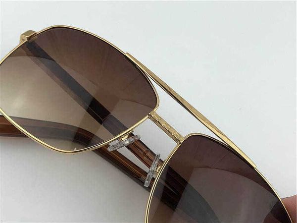 designer sunglasses luxury summer outdoor various style with box fashion men classic attitude 0259 metal square frame popular retro avant-ga, White;black
designer sunglasses luxury summer outdoor various style with box fashion men classic attitude 0259 metal square frame popular retro avant-ga, White;black