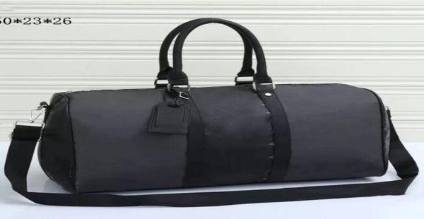duffle bag classic 45 50 55 travel luggage handbag leather crossbody totes shoulder bags mens womens handbags9881046
duffle bag classic 45 50 55 travel luggage handbag leather crossbody totes shoulder bags mens womens handbags9881046