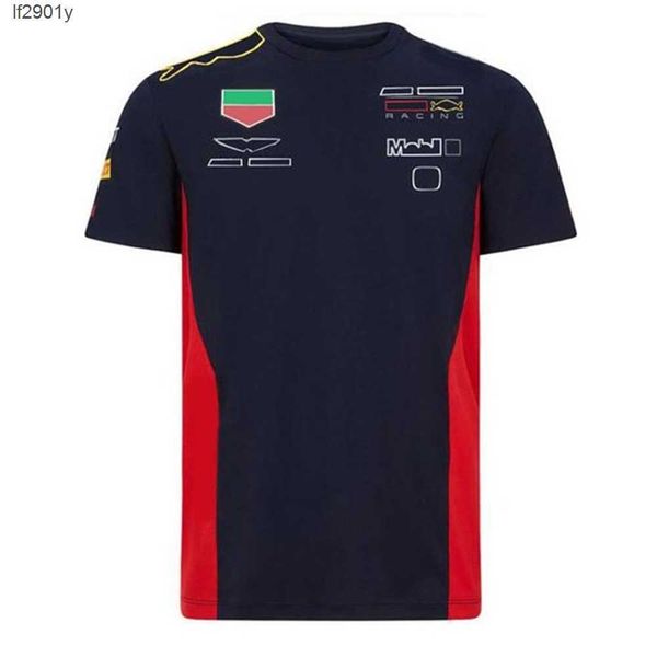 f1 car fan series red mountain bike downhill cycling jersey short-sleeved f1 t-shirt motorcycle off-road quick-drying shirt v2cg, White;black
f1 car fan series red mountain bike downhill cycling jersey short-sleeved f1 t-shirt motorcycle off-road quick-drying shirt v2cg, White;black