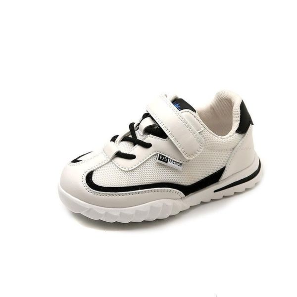 athletic kids shoes trainers tennis children footwear fashion net boys breathable girls spring autumn non-slip board f15039, Black
athletic kids shoes trainers tennis children footwear fashion net boys breathable girls spring autumn non-slip board f15039, Black
