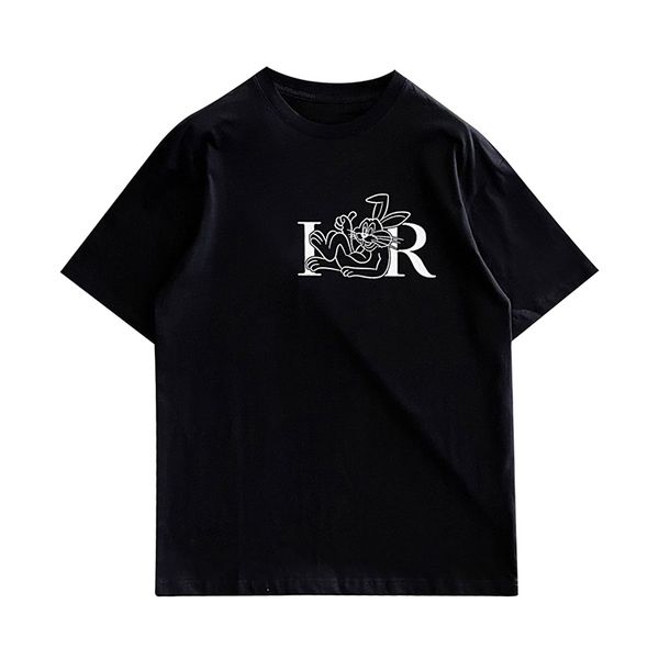 women's t-shirt tiger printed long cover buttocks short sleeve loose pollover crew neck 2023 summer female's clothing comfortable, White
women's t-shirt tiger printed long cover buttocks short sleeve loose pollover crew neck 2023 summer female's clothing comfortable, White